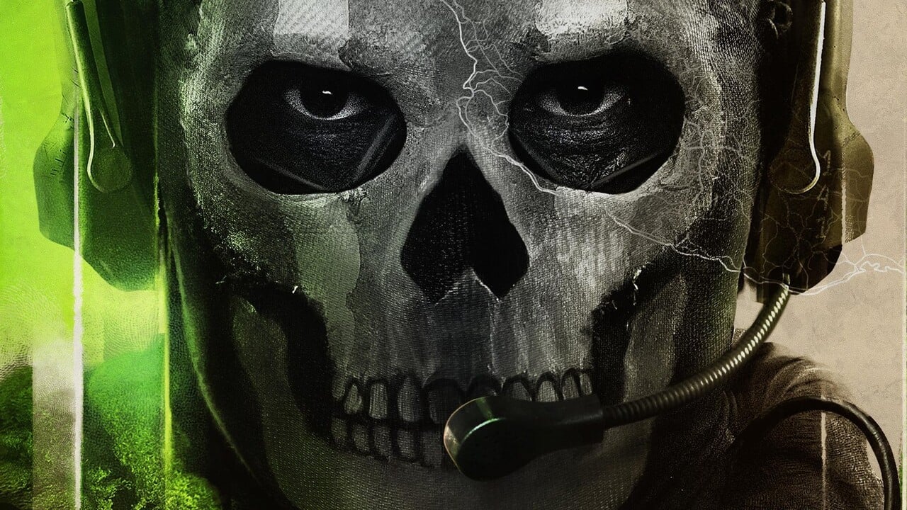 Skull & Bones screenshots leak, game quietly delayed again