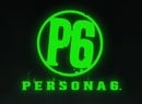 Persona Dominates The Early Viewing Figures Following Xbox Games Showcase 2026