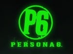 Persona Dominates The Early Viewing Figures Following Xbox Games Showcase 2026