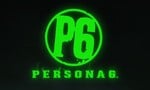 Persona Dominates The Early Viewing Figures Following Xbox Games Showcase 2026