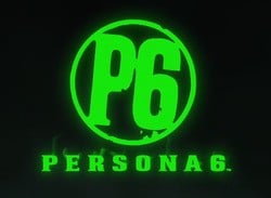 Persona Dominates The Early Viewing Figures Following Xbox Games Showcase 2026