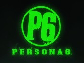 Persona Dominates The Early Viewing Figures Following Xbox Games Showcase 2026