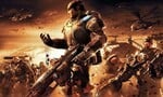 Xbox's Rumoured Gears Of War Collection Is Still Happening, Claims Journalist