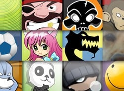 The Xbox 360 Launched With 12 Gamerpics, Do You Remember Yours?