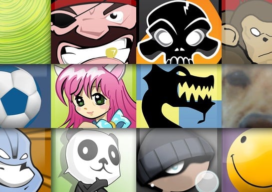 The Xbox 360 Launched With 12 Gamerpics, Do You Remember Yours?