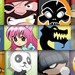 Talking Point: The Xbox 360 Launched With 12 Gamerpics, Do You Remember Yours?