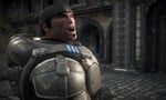 Gears Of War: Reloaded Physical Version Confirmed For PS5, Nothing Yet For Xbox