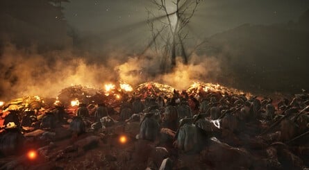 Xbox's 2027 Game Pass Lineup Is Off To A Great Start Following March Partner Preview Eve2