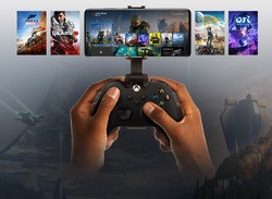 Xbox Boss Teases Potential Of xCloud TV Streaming Sticks