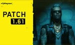 Cyberpunk 2077 Update Introduces AMD 'Super Resolution' On Xbox Series X And S