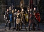 Former ESO Lead Speaks Out On Xbox's Decision To Cancel New ZeniMax MMO