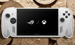 ROG Xbox Ally Spotted With Price And 'Pre-Order Now' Banner At UK Retailer