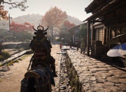 Some Major 2025 Games Are Discounted In Xbox's New 'Hits You Can't Miss' Sale