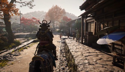 Some Major 2025 Games Are Discounted In Xbox's New 'Hits You Can't Miss' Sale