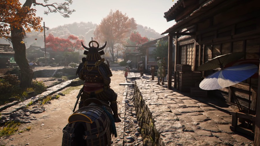 Deals: Some Major 2025 Games Are Discounted In Xbox's New 'Hits You Can't Miss' Sale