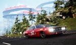 Wreckreation Dev Launches Patreon Campaign To Keep Development Going