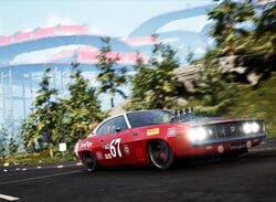 Wreckreation Dev Suffers 'Heartbreaking' Situation Less Than Two Months Since Launch