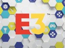 E3 Reportedly Planning Three-Day, Digital-Only Event This Year