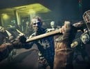 These 20+ Games Are Coming To Xbox Next Week (August 10-14)