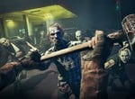 These 20+ Games Are Coming To Xbox Next Week (August 10-14)
