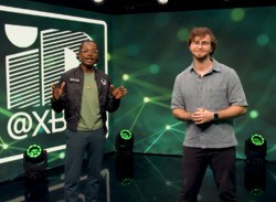Watch The October 2025 Xbox Indie Showcase Here