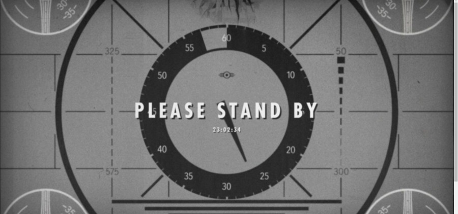 Bethesda Teaser Site Code Reveals Fallout 4 Coming to Xbox One | Pure Xbox