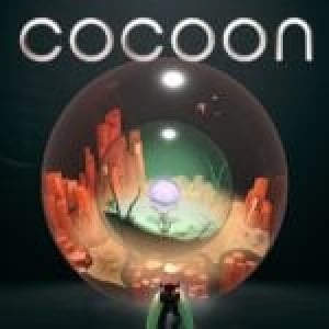 Cocoon