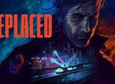 Replaced Is A Retro-Futuristic Platformer Heading To Xbox In 2022