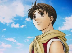 Suikoden 1 & 2 HD Remasters Confirmed For Xbox In 2023