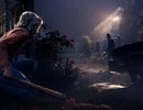 Seven New Xbox Games Are Out Today, Including A Call Of Duty Game Pass Release (September 8)
