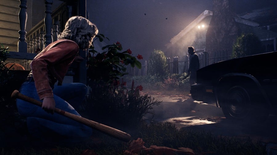 Seven New Xbox Games Are Out Today, Including A Call Of Duty Game Pass Release (September 8) 1