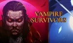 The New Vampire Survivors DLC Seems Well Worth Its Entry Fee