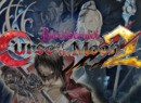 Bloodstained: Curse of the Moon 2 Announced, Heading To Xbox One