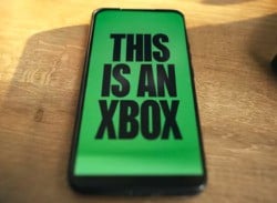 YouTuber Breaks Down Xbox's 'Almost Perfect' New Ad Campaign