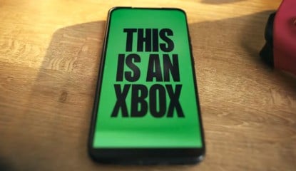 YouTuber Breaks Down Xbox's 'Almost Perfect' New Ad Campaign