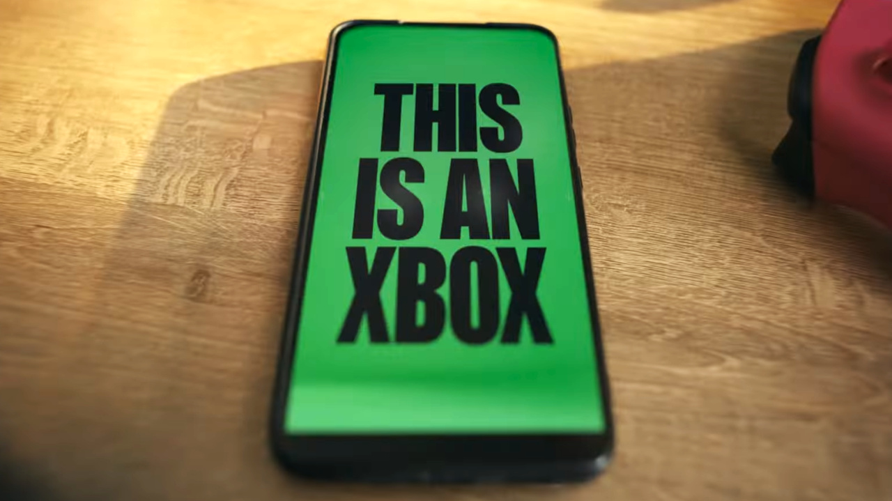 YouTuber Breaks Down Xbox's 'Almost Perfect' New Ad Campaign