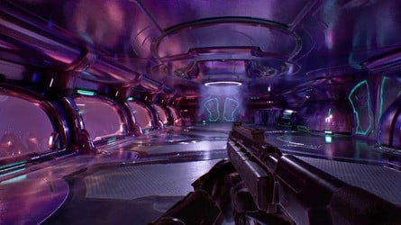 Halo: Campaign Evolved All 13 Terminal Locations 21