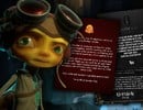 Compulsion Games, Double Fine & Undead Labs Issue Xbox Departure Statements