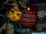 Compulsion Games, Double Fine & Undead Labs Issue Xbox Departure Statements