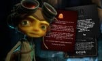 Compulsion Games, Double Fine & Undead Labs Issue Xbox Departure Statements