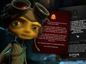 Compulsion Games, Double Fine & Undead Labs Issue Xbox Departure Statements