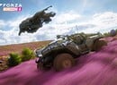 Xbox's Forza Horizon 4 Will Be Delisted In Less Than One Week