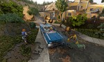 Teardown's Massive Multiplayer Update Is Out Now, Adding Several New Game Modes For Free