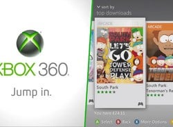 Xbox Confirms Exactly How The 360 Store Closure Will Affect Players This July