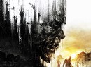 Dying Light Is Getting Visually 'Enhanced' For Free On Xbox This Week