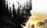 Dying Light Is Getting Visually 'Enhanced' For Free On Xbox This Week