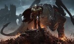 PSA: DOOM: The Dark Ages Has An Early Access Upgrade For Xbox Game Pass Players
