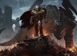 DOOM: The Dark Ages Has An Early Access Upgrade For Xbox Game Pass Players