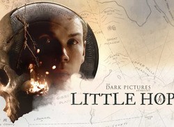 The Dark Pictures Anthology: Little Hope Sets October Release Date