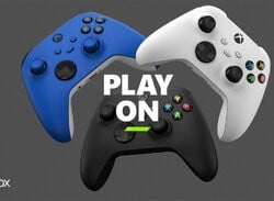 Best Controllers Deals For Xbox Series X
